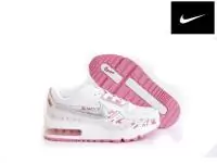 nike air max cdiscount ltd femmes red-blanc-rouge